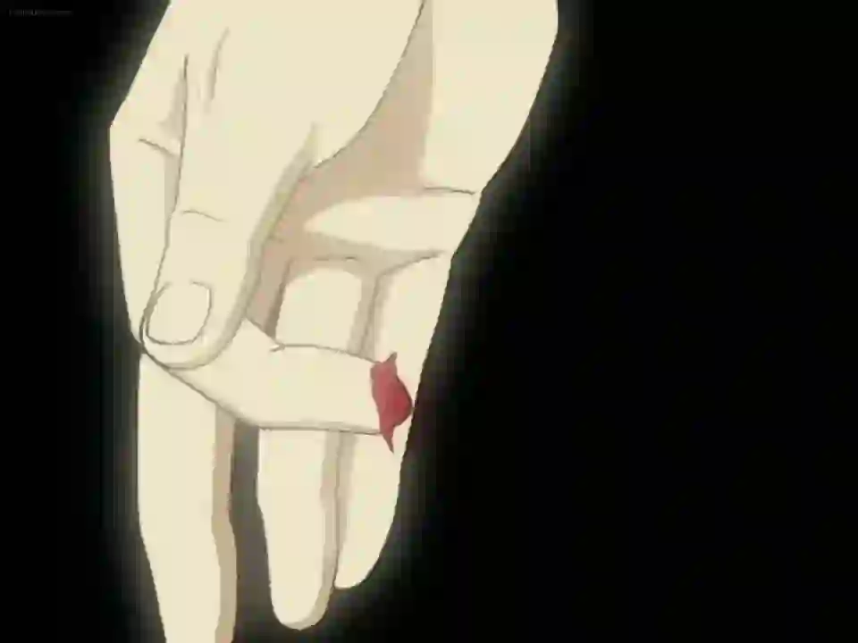 Yuuwaku 2 - Preview 5