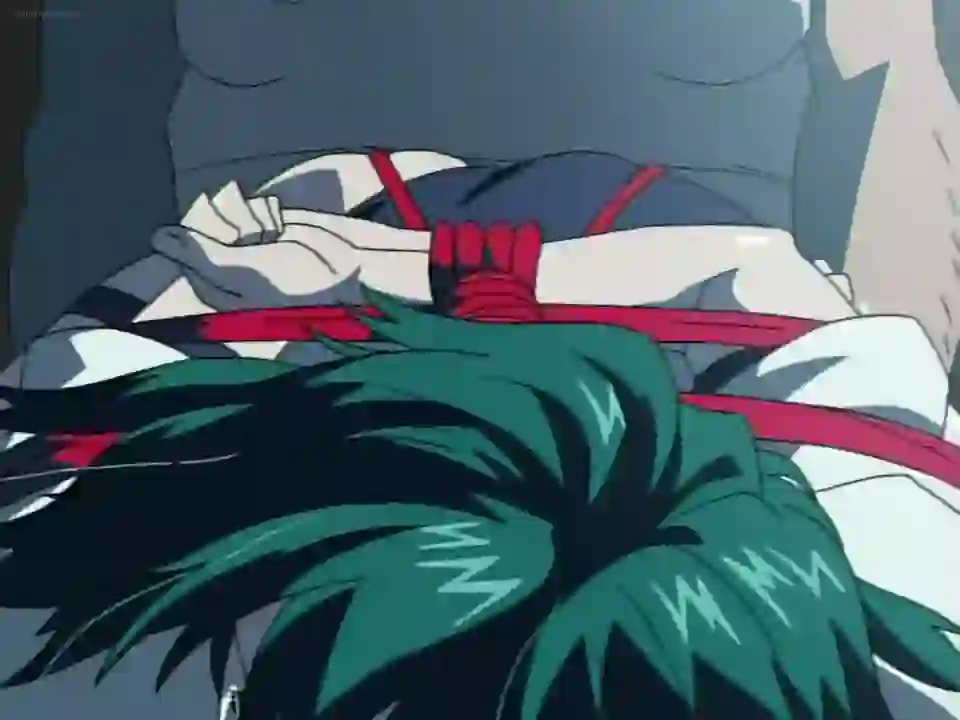 Yuuwaku 2 - Preview 10