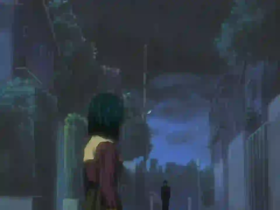 Yuuwaku 2 - Preview 11