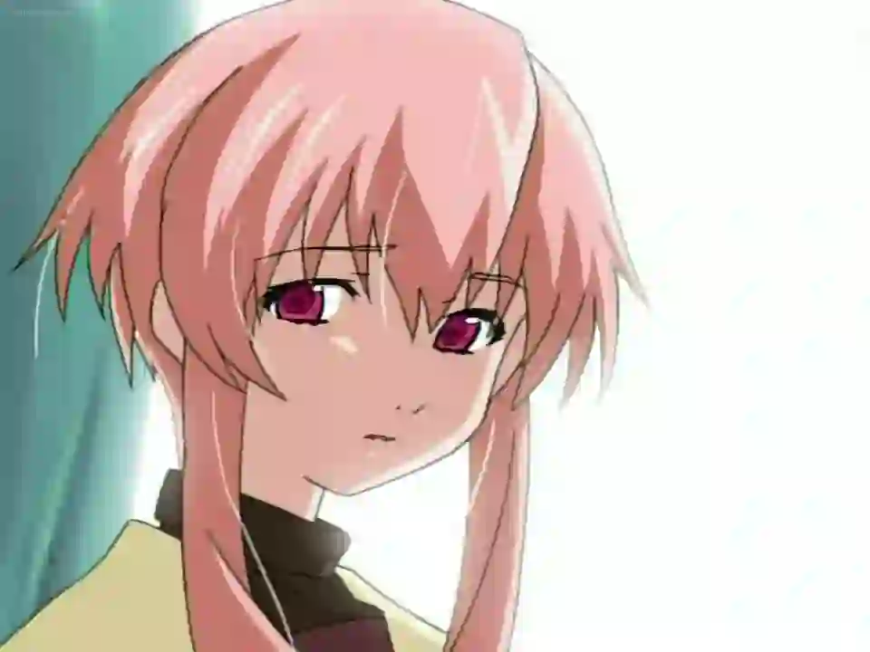 Yuuwaku 2 - Preview 13