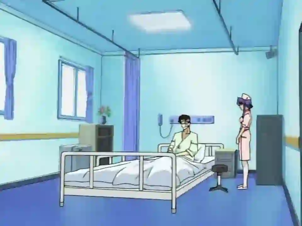 Yuuwaku 2 - Preview 14