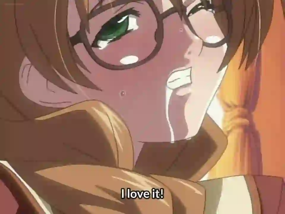 Yuuwaku 2 - Preview 16