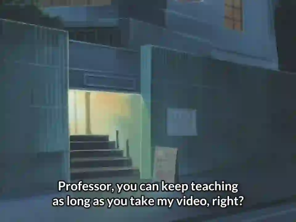 Yuuwaku 2 - Preview 25