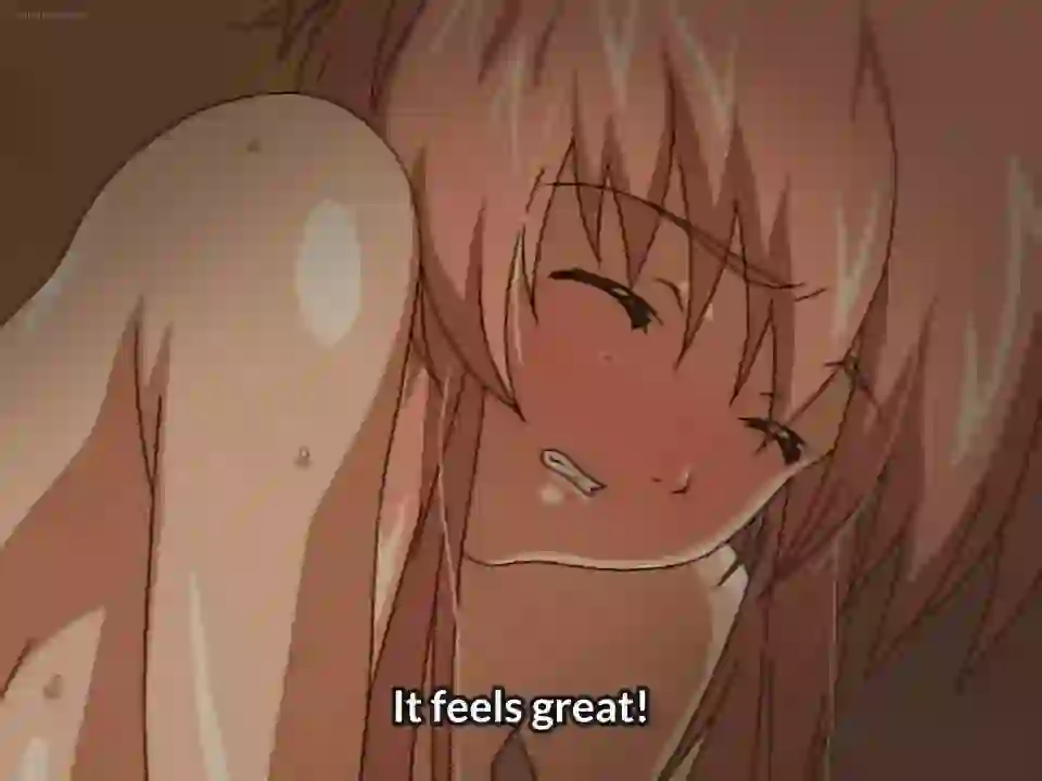 Yuuwaku 2 - Preview 28