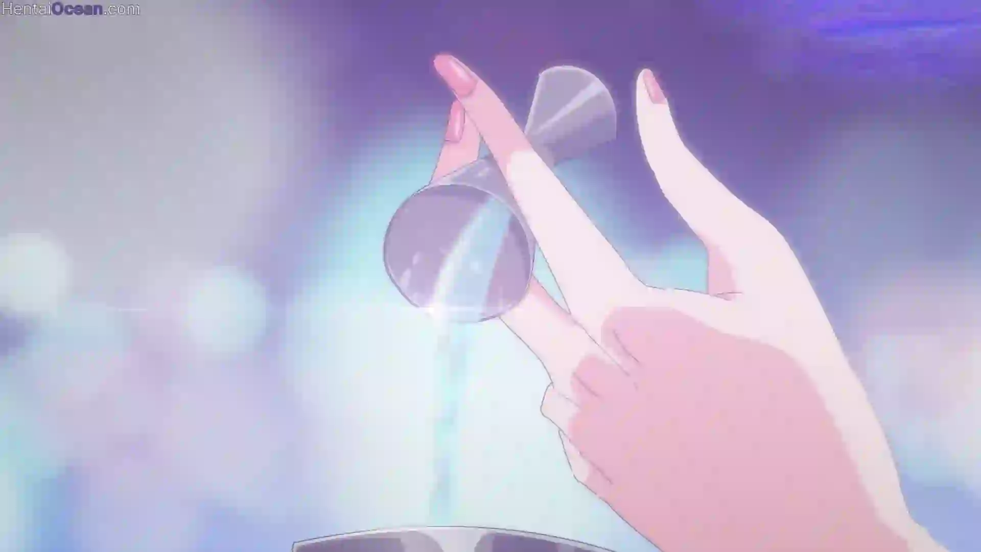 My Mother 1 - Preview 4