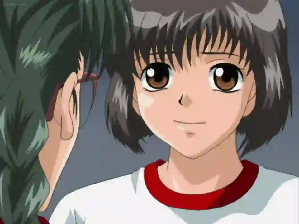 Inbaku Gakuen 1 - Preview 7