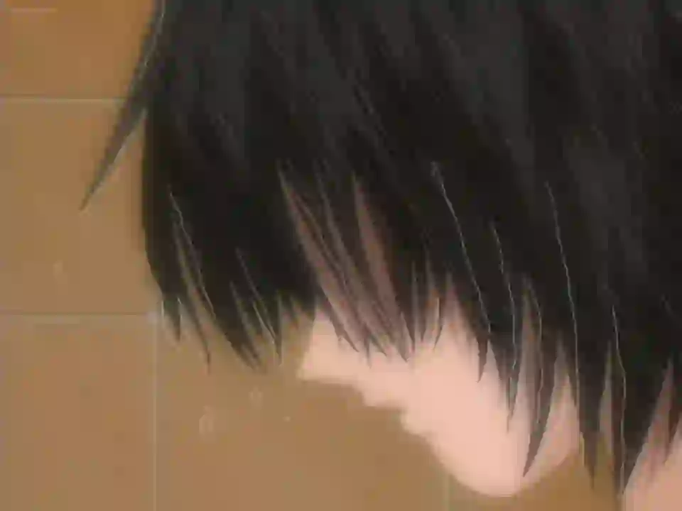 Inbaku Gakuen 1 - Preview 21