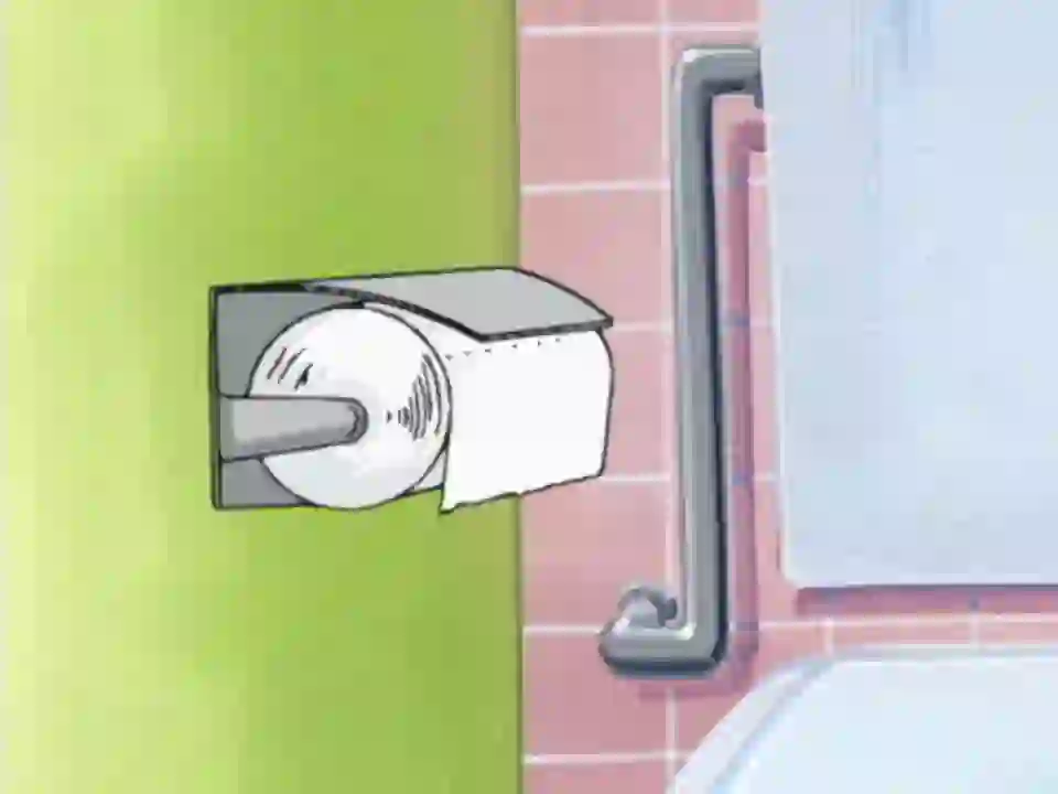 Inbaku Gakuen 1 - Preview 51