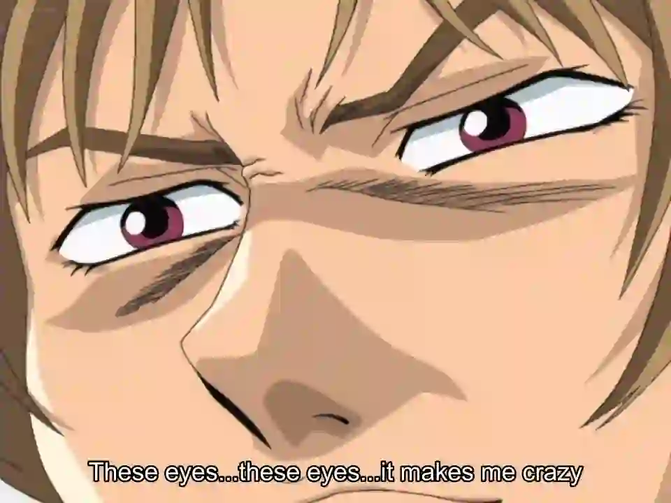 Inbaku Gakuen 1 - Preview 52