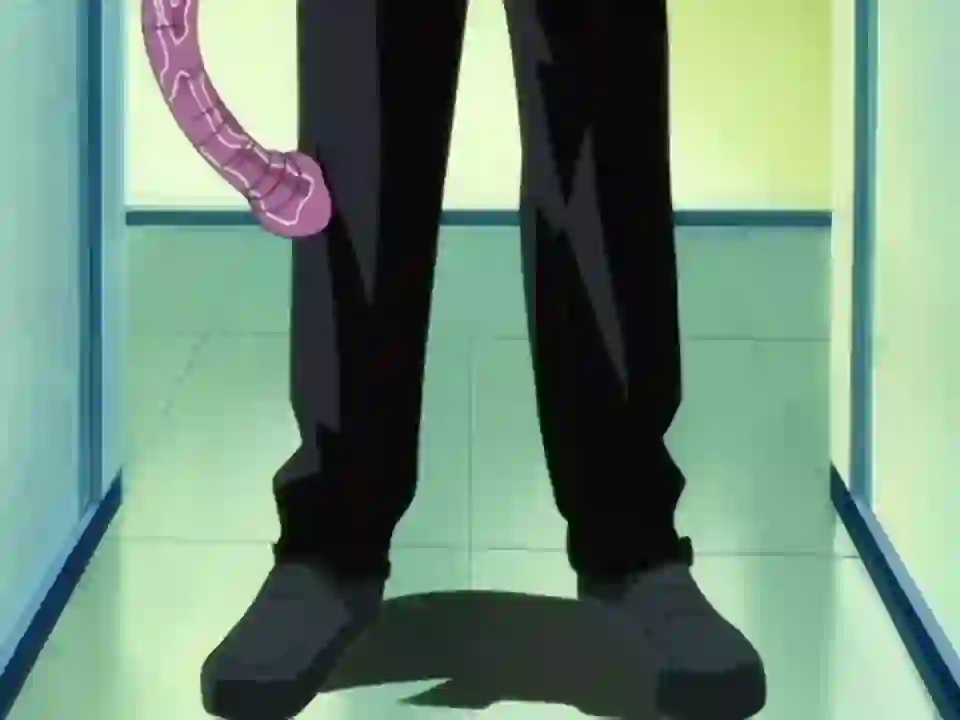 Inbaku Gakuen 1 - Preview 55