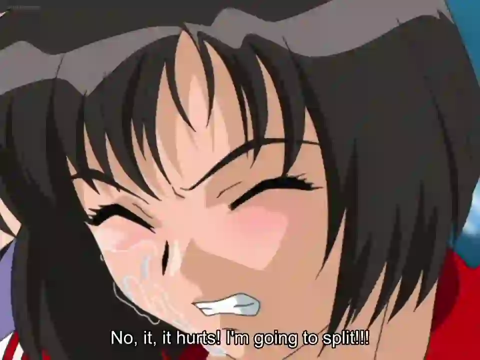 Inbaku Gakuen 1 - Preview 56