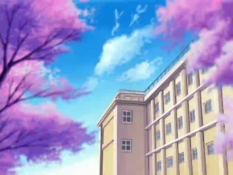 Inbaku Gakuen 1 - Preview 78