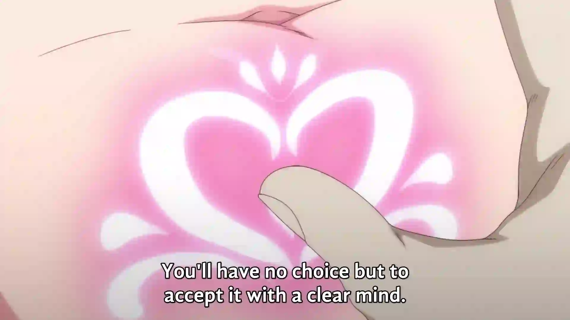 Elf ni Inmon o Tsukeru Hon 2 - Preview 11