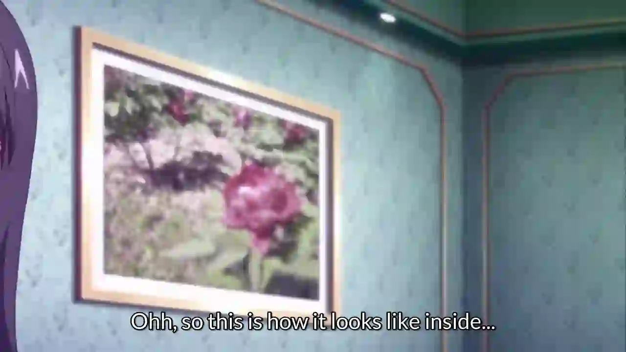 Eroriman 1 - Preview 7