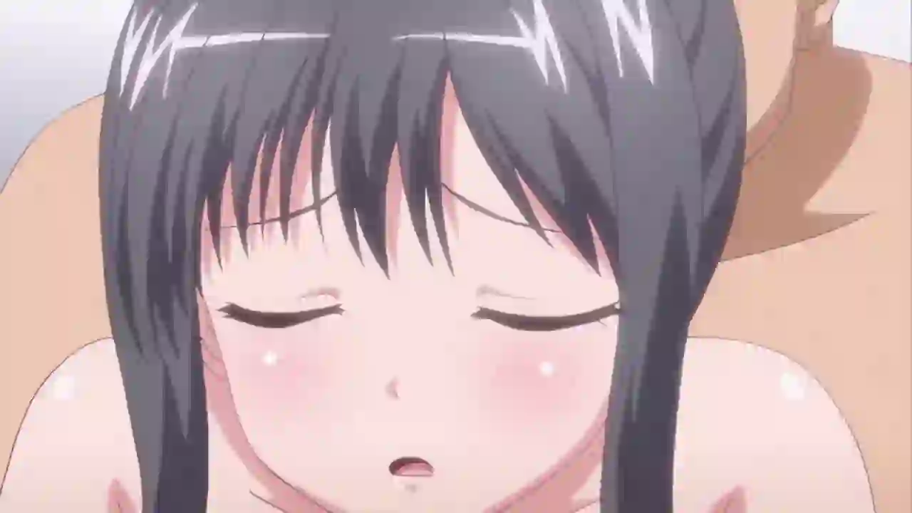 Eroriman 1 - Preview 13