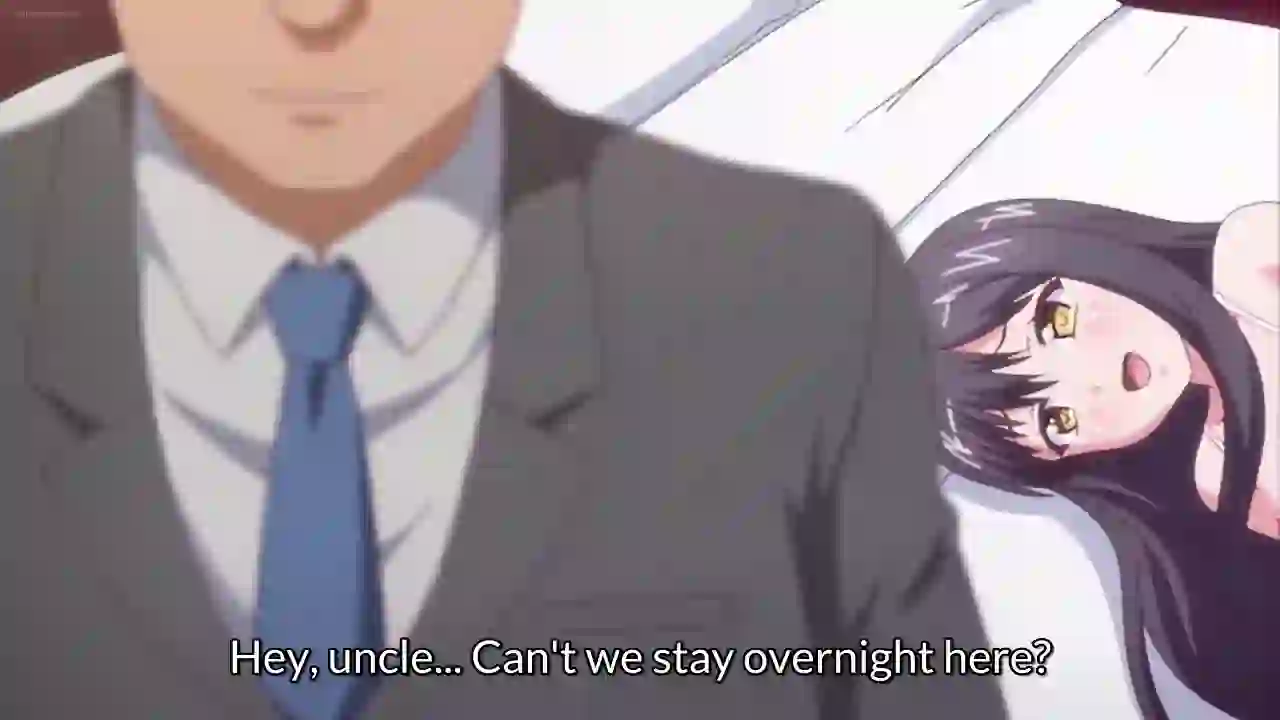 Eroriman 1 - Preview 16