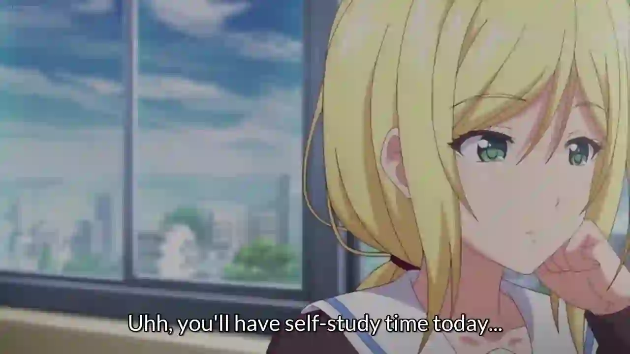 Eroriman 2 - Preview 11