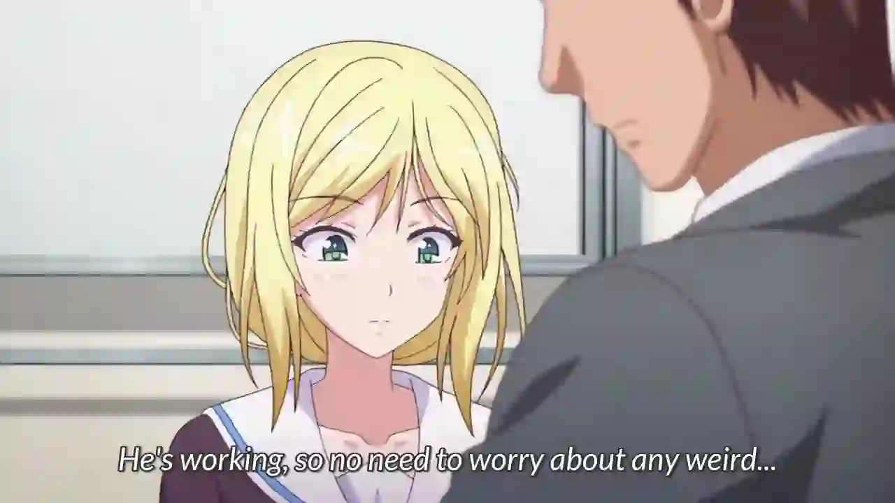 Eroriman 2 - Preview 12