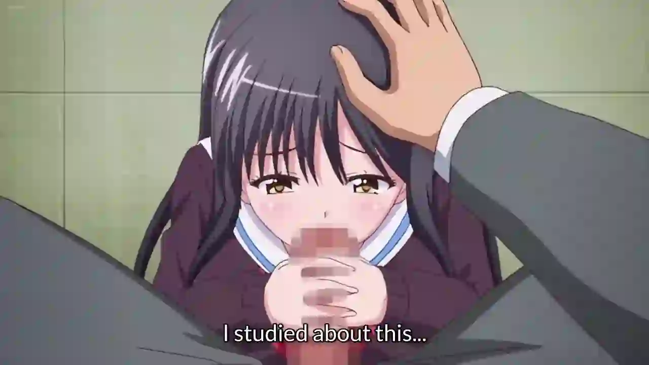 Eroriman 2 - Preview 21