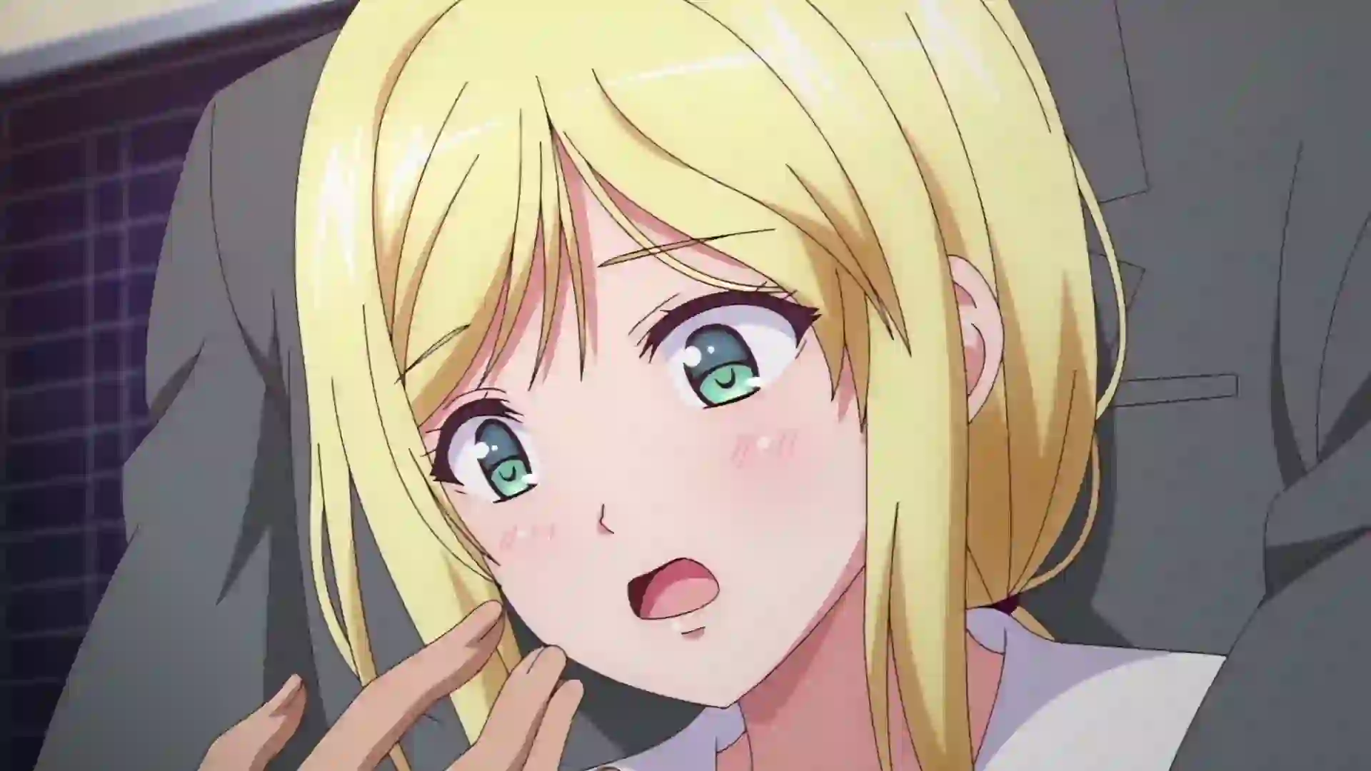 Eroriman 3 - Preview 11