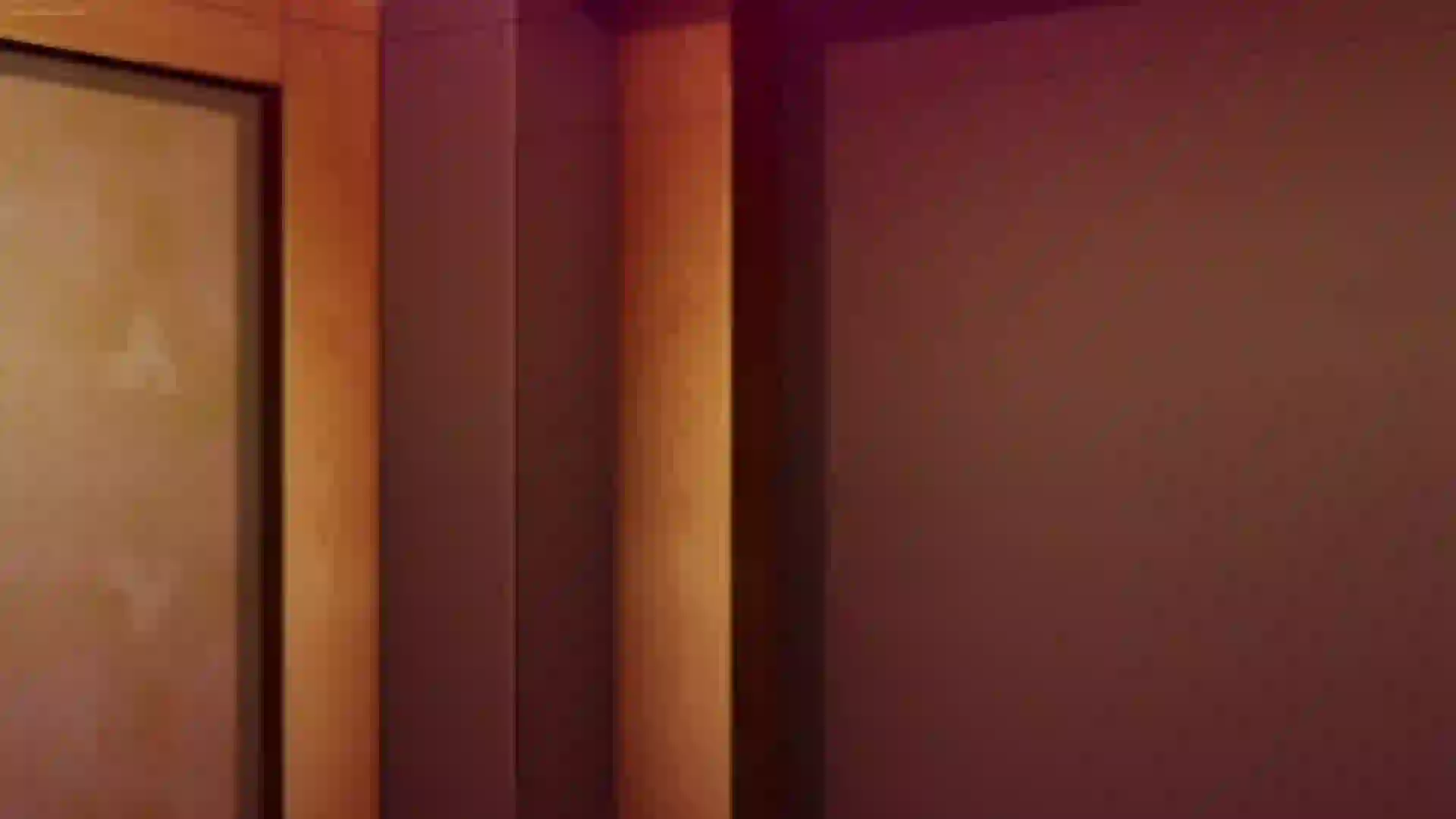 Eroriman 3 - Preview 17