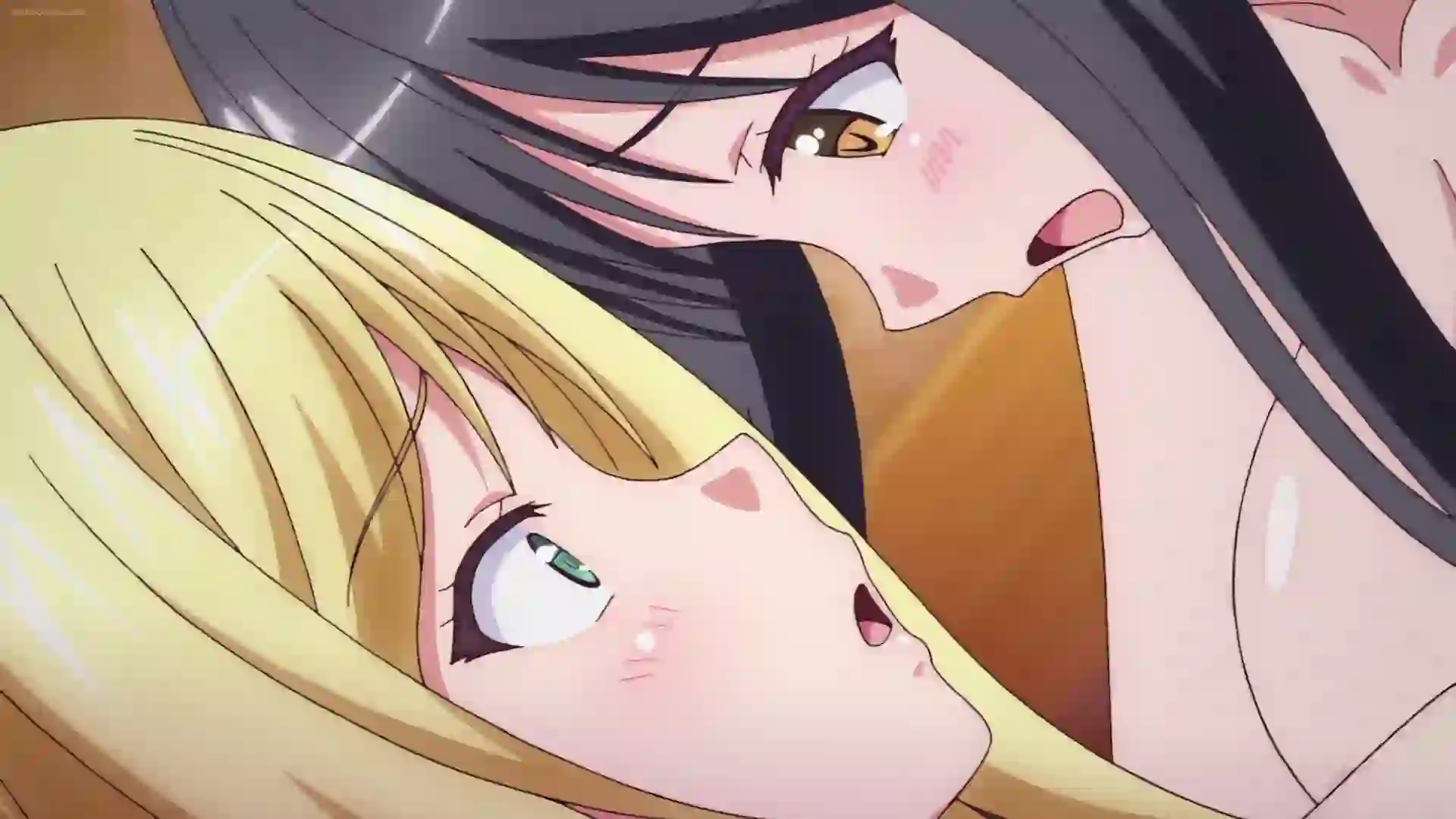 Eroriman 3 - Preview 18