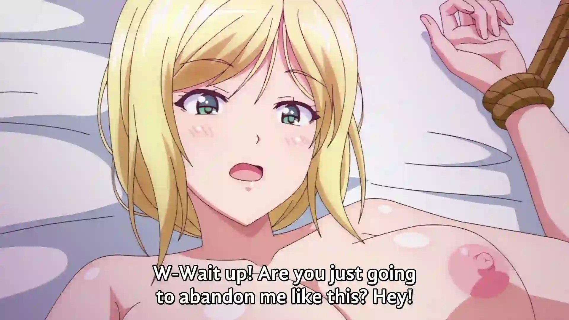 Eroriman 3 - Preview 20