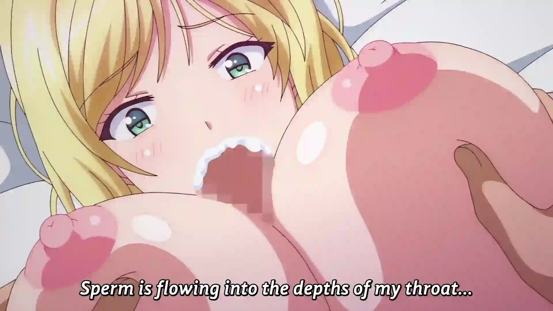 Eroriman 3 - Preview 21