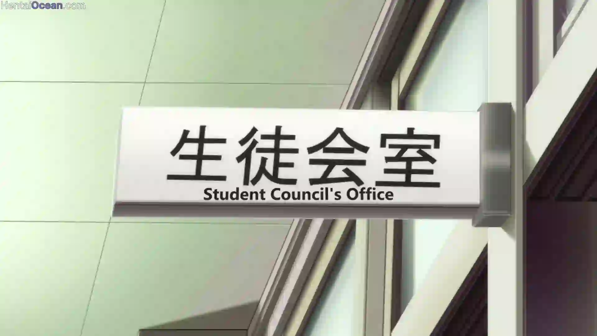 Love Me: Kaede to Suzu The Animation 1 - Preview 2