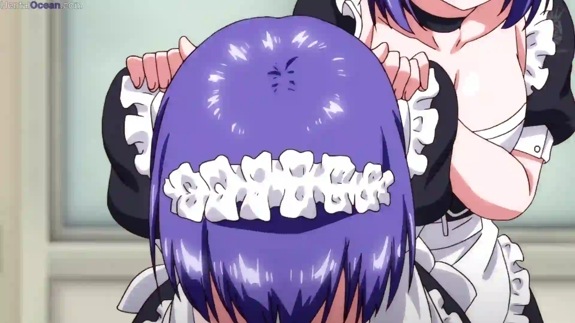 Love Me: Kaede to Suzu The Animation 1 - Preview 18