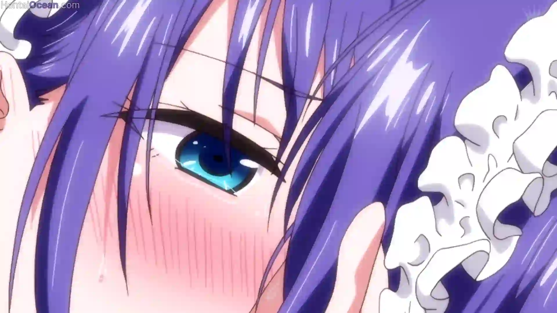 Love Me: Kaede to Suzu The Animation 1 - Preview 25