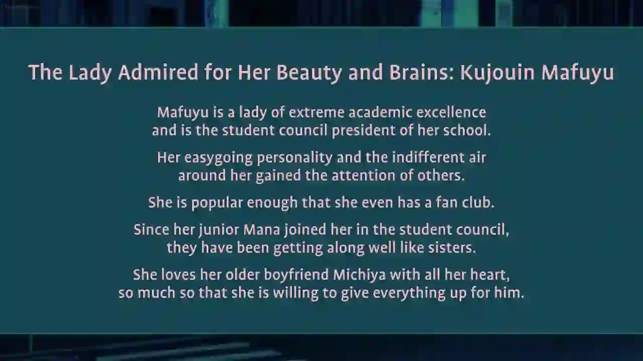 Eroriman 2 Episode 1 - Preview 2