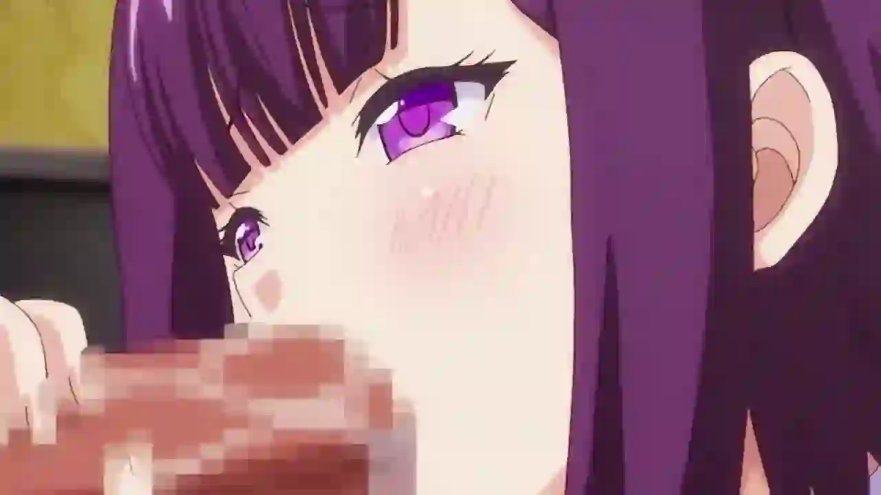 Eroriman 2 Episode 1 - Preview 7