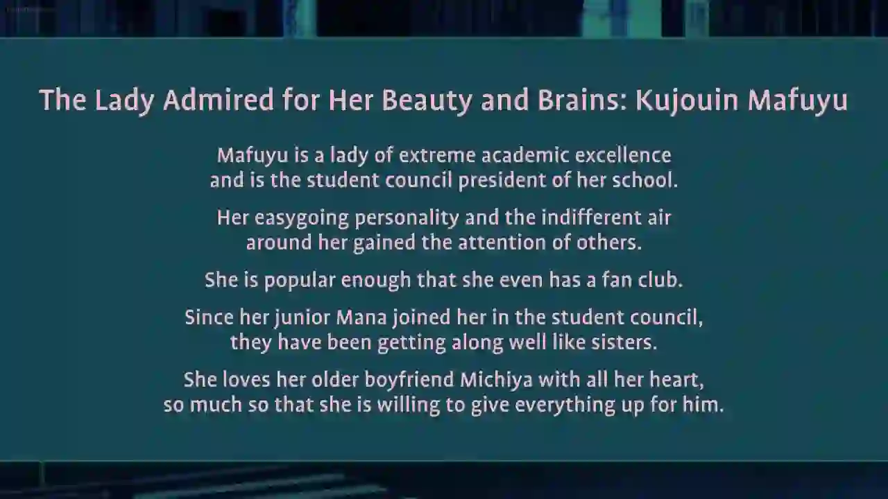 Eroriman 2 Episode 2 - Preview 2