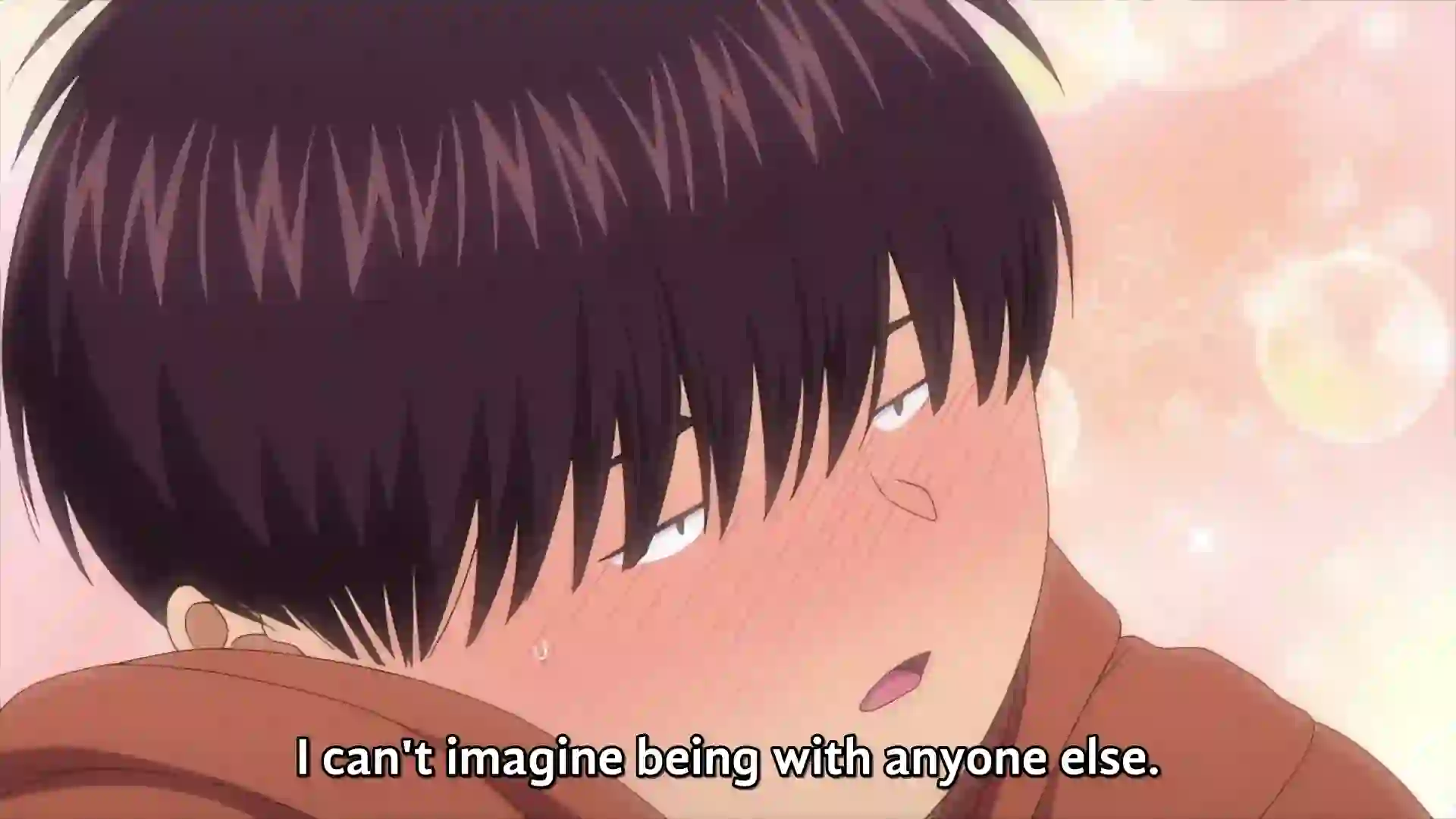 Kuro Gal a la Carte 1 - Preview 7