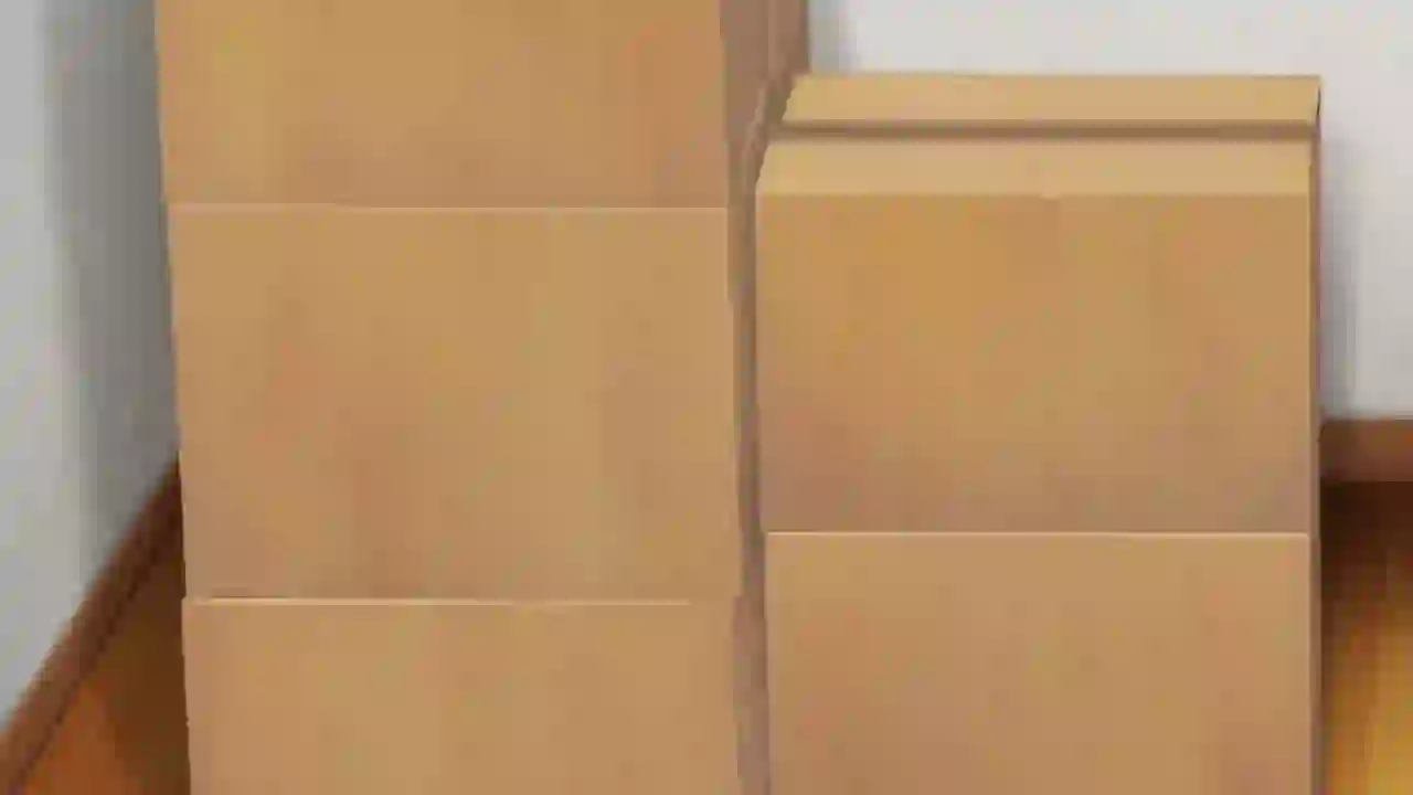 1LDK+JK Ikinari Doukyo? Micchaku!? Hatsu Ecchi!!? 1 - Preview 2