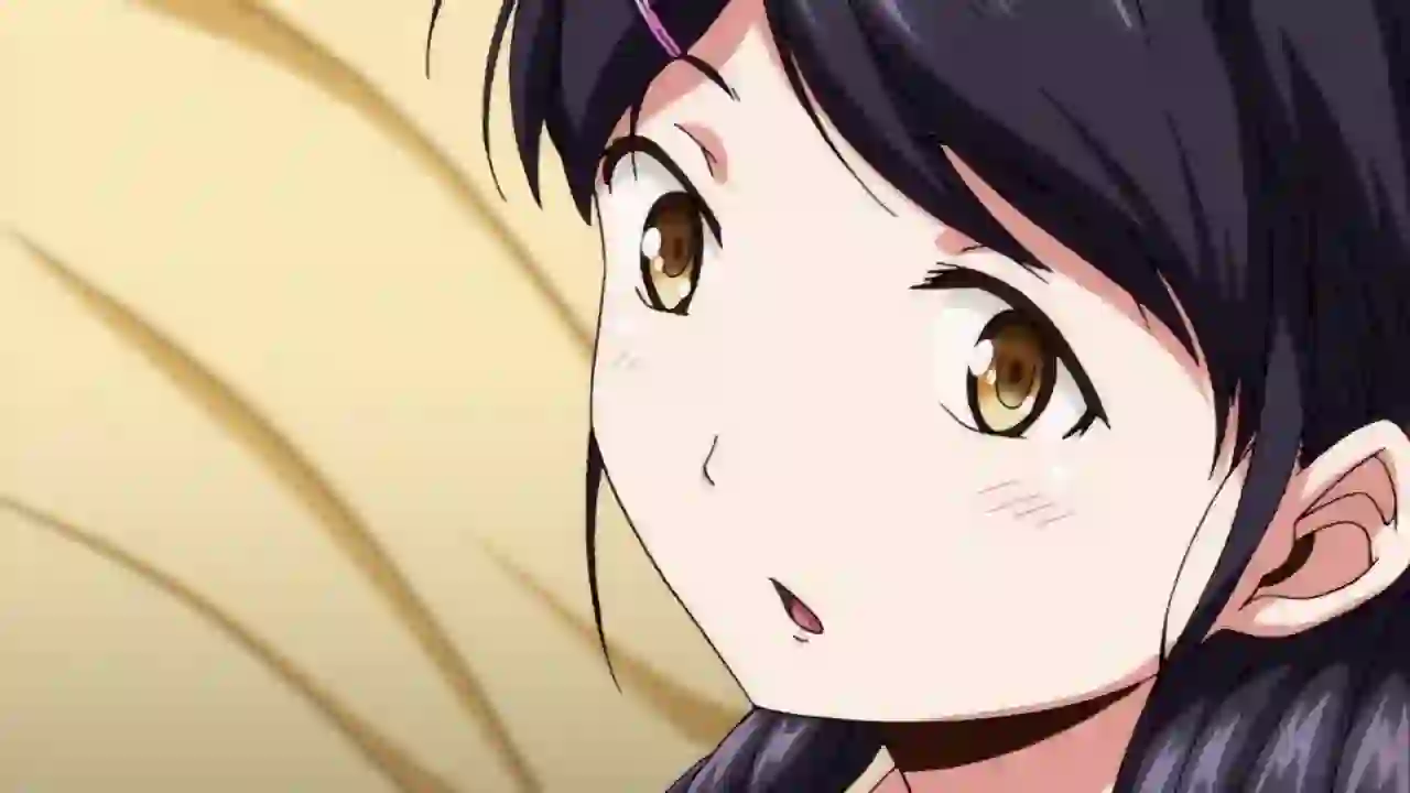 1LDK+JK Ikinari Doukyo? Micchaku!? Hatsu Ecchi!!? 1 - Preview 4