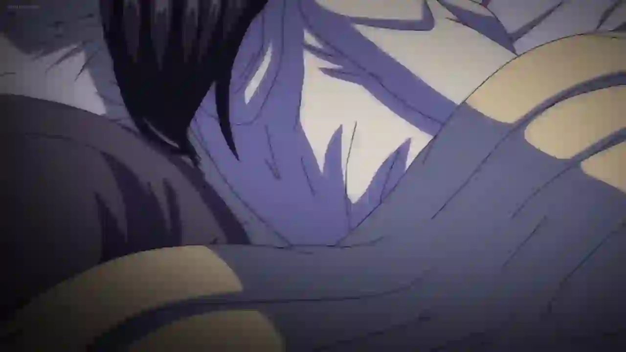 1LDK+JK Ikinari Doukyo? Micchaku!? Hatsu Ecchi!!? 1 - Preview 6