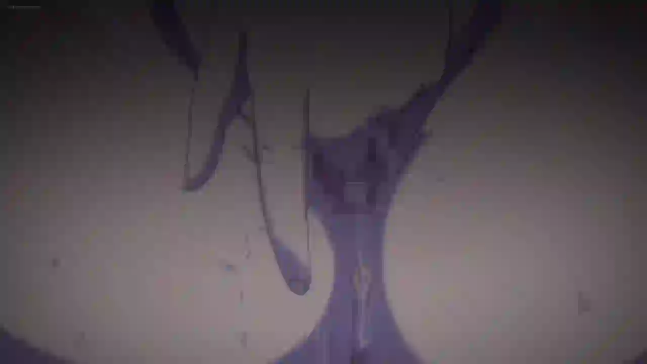 1LDK+JK Ikinari Doukyo? Micchaku!? Hatsu Ecchi!!? 1 - Preview 8