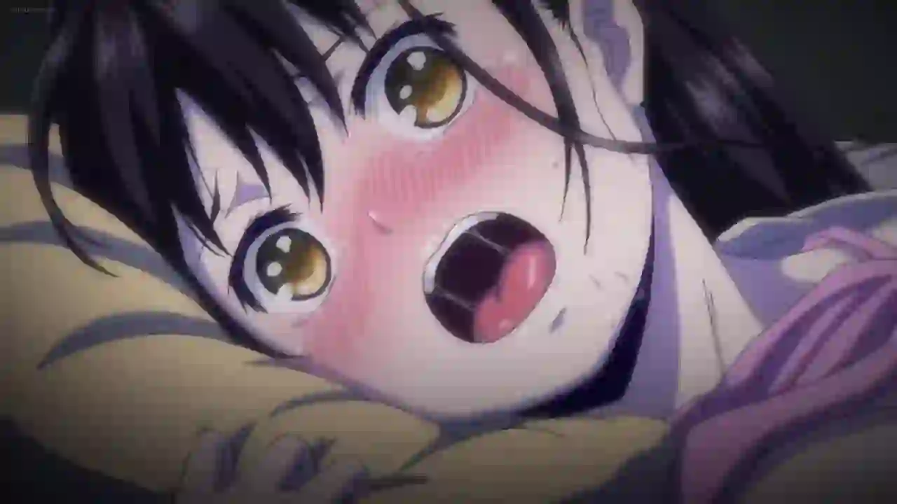 1LDK+JK Ikinari Doukyo? Micchaku!? Hatsu Ecchi!!? 1 - Preview 11