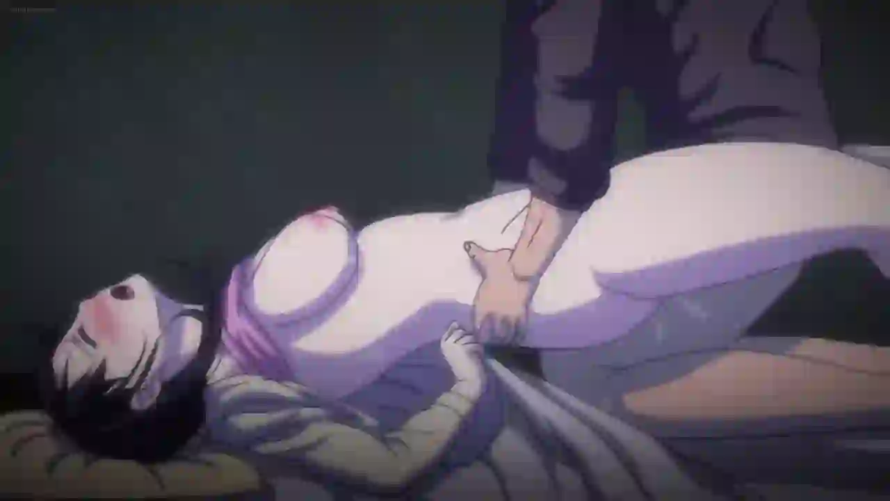 1LDK+JK Ikinari Doukyo? Micchaku!? Hatsu Ecchi!!? 1 - Preview 12