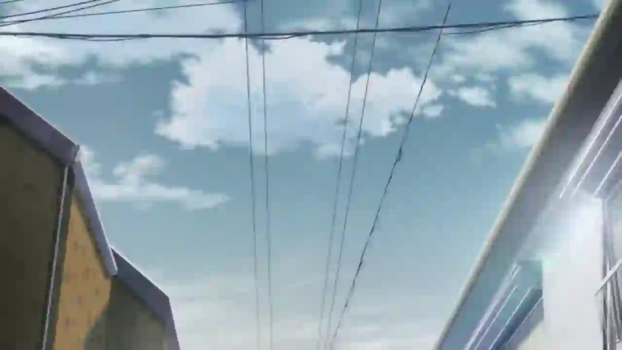 1LDK+JK Ikinari Doukyo? Micchaku!? Hatsu Ecchi!!? 2 - Preview 2