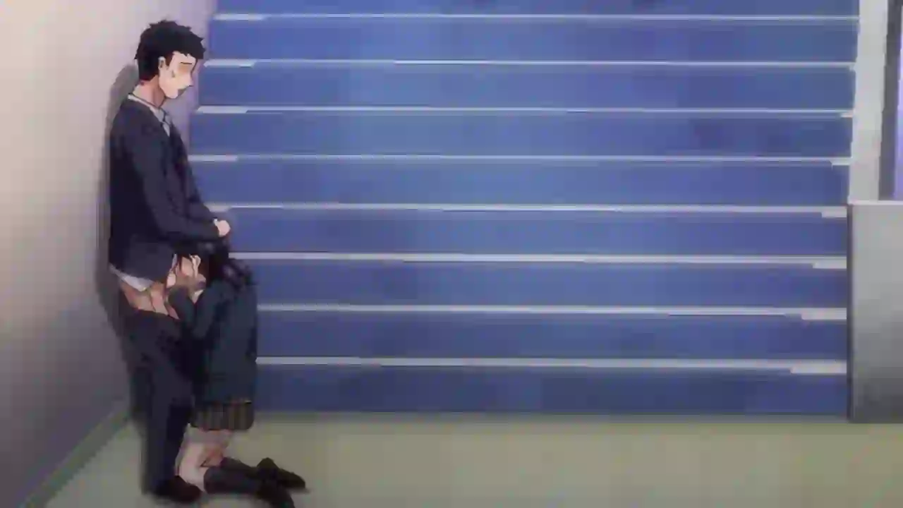 1LDK+JK Ikinari Doukyo? Micchaku!? Hatsu Ecchi!!? 2 - Preview 8