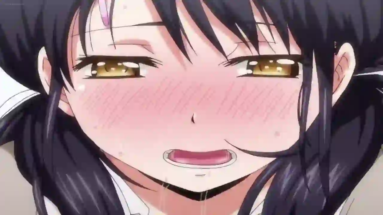 1LDK+JK Ikinari Doukyo? Micchaku!? Hatsu Ecchi!!? 2 - Preview 13