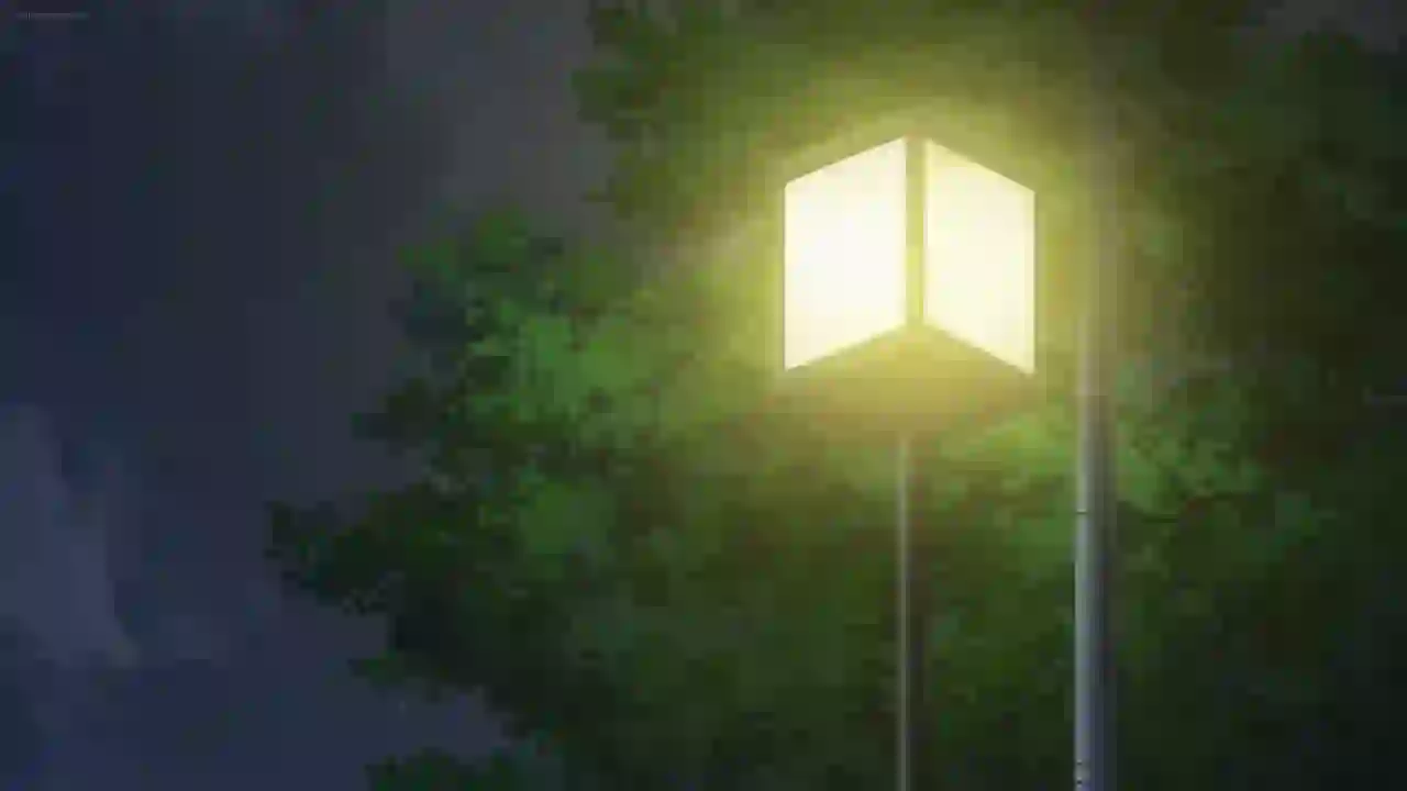 1LDK+JK Ikinari Doukyo? Micchaku!? Hatsu Ecchi!!? 3 - Preview 2