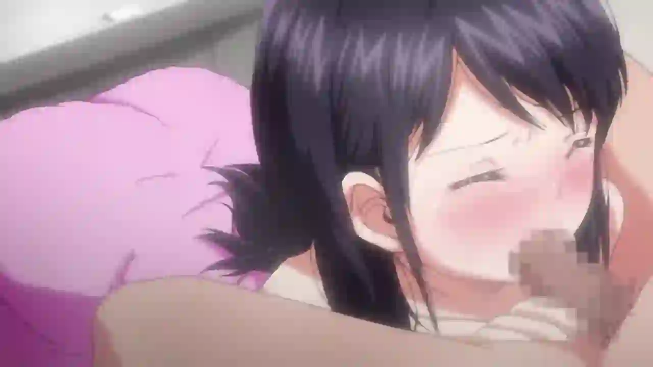 1LDK+JK Ikinari Doukyo? Micchaku!? Hatsu Ecchi!!? 3 - Preview 7