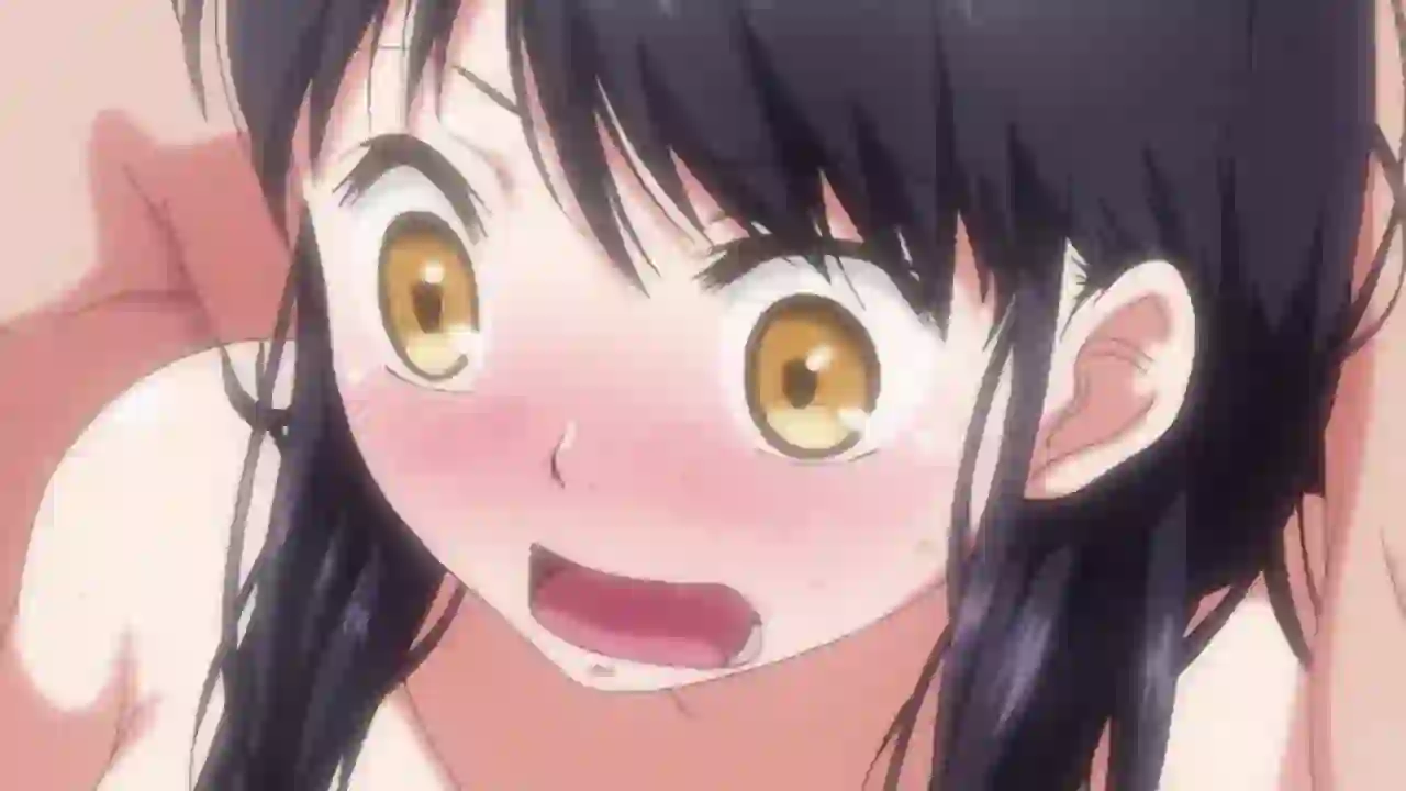 1LDK+JK Ikinari Doukyo? Micchaku!? Hatsu Ecchi!!? 3 - Preview 9