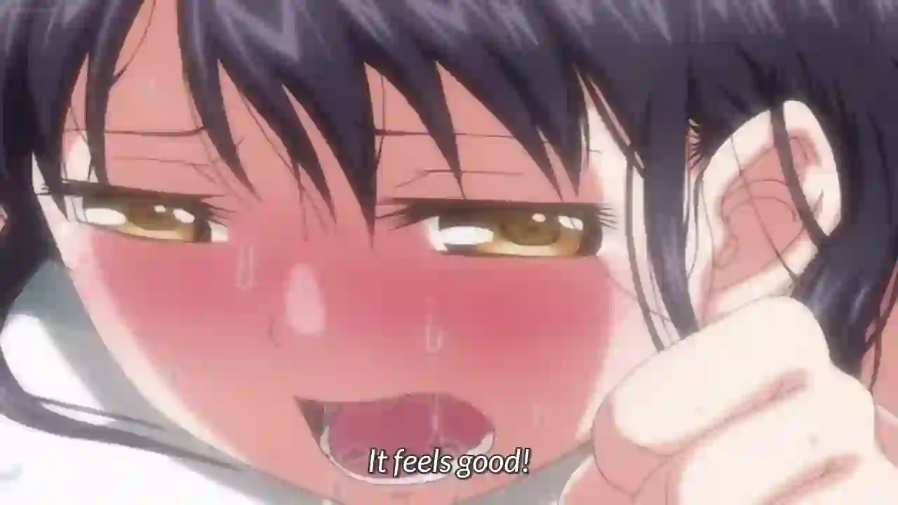 1LDK+JK Ikinari Doukyo? Micchaku!? Hatsu Ecchi!!? 3 - Preview 12