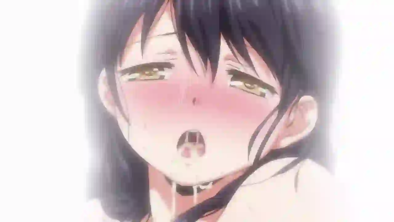 1LDK+JK Ikinari Doukyo? Micchaku!? Hatsu Ecchi!!? 3 - Preview 14