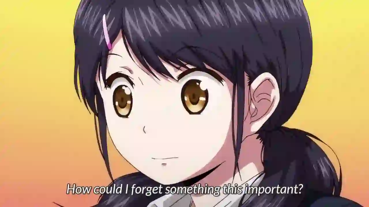 1LDK+JK Ikinari Doukyo? Micchaku!? Hatsu Ecchi!!? 4 - Preview 4